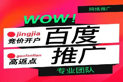 提升广告效果：SEM推广竞价代运营的技巧与策略